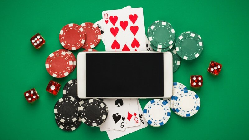 Come ottenere una miglior casinò favolosa con un budget ristretto