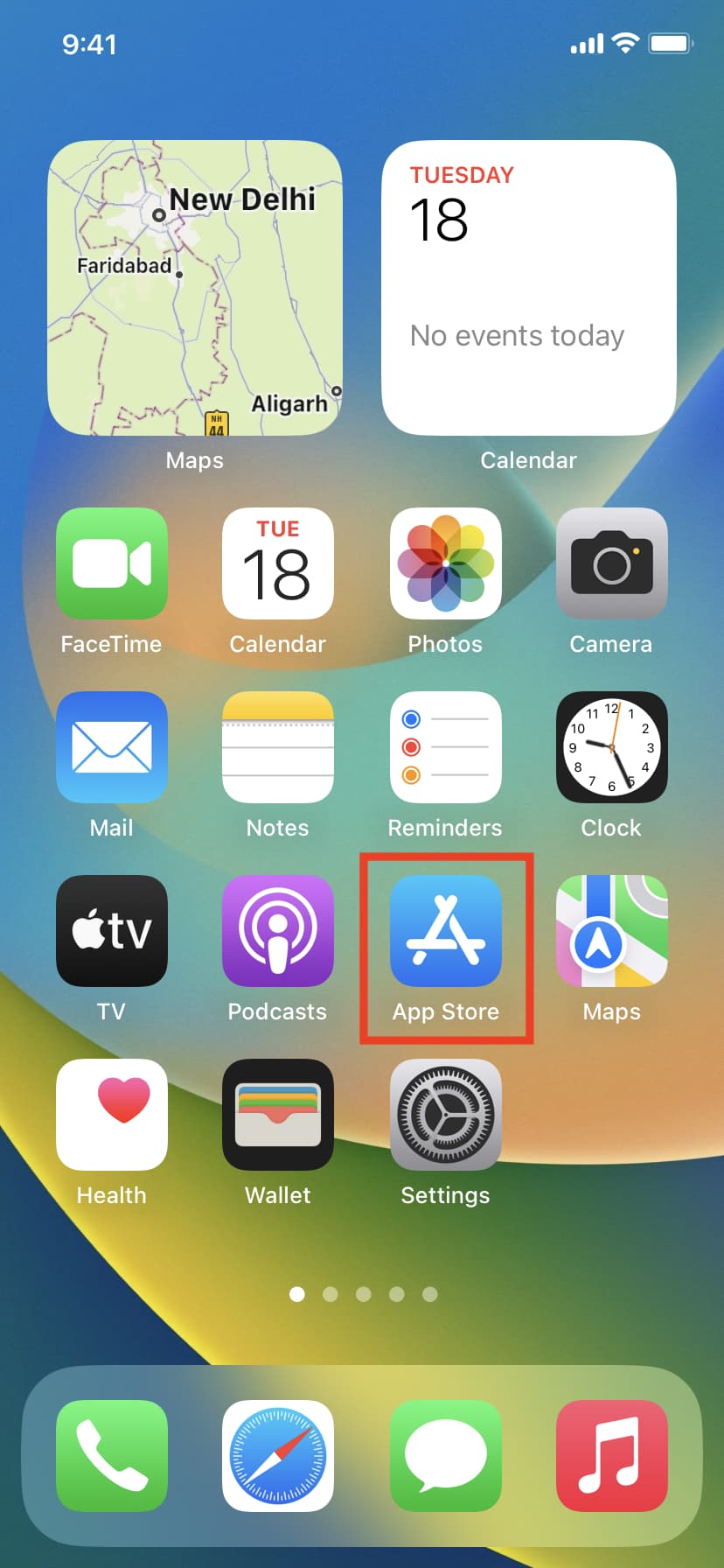 Come Scaricare App Su IPhone E IPad IT Atsit come-scaricare-app-su-iphone-e-ipad-it-atsit