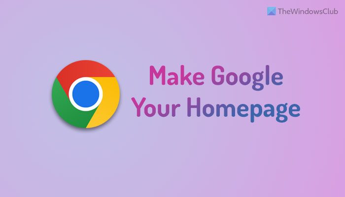 come-rendere-google-la-tua-home-page-in-google-chrome-it-atsit