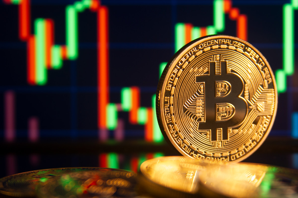 acquisto bitcoin senza commissioni