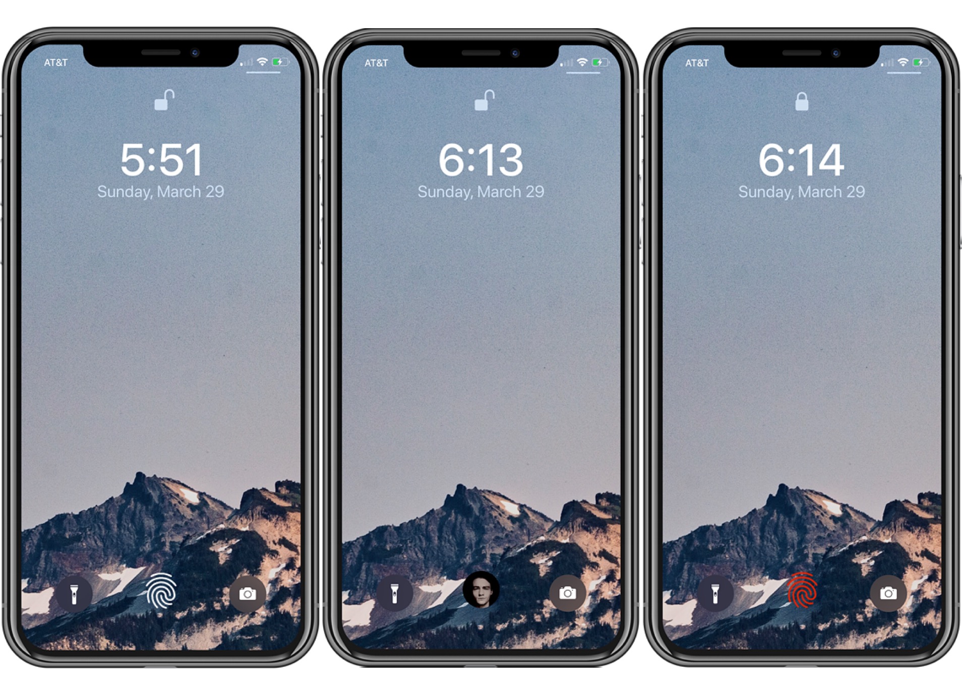 Notizie sul jailbreak della settimana: iCleaner ora supporta iOS 16, le