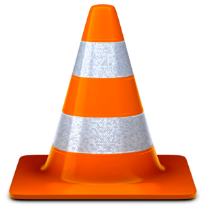 VLC Media Player