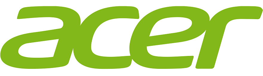 Acer ロゴ