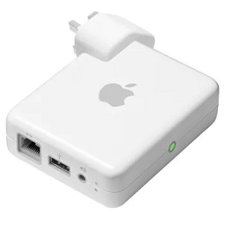 Apple-AirPort-Express-inline-new