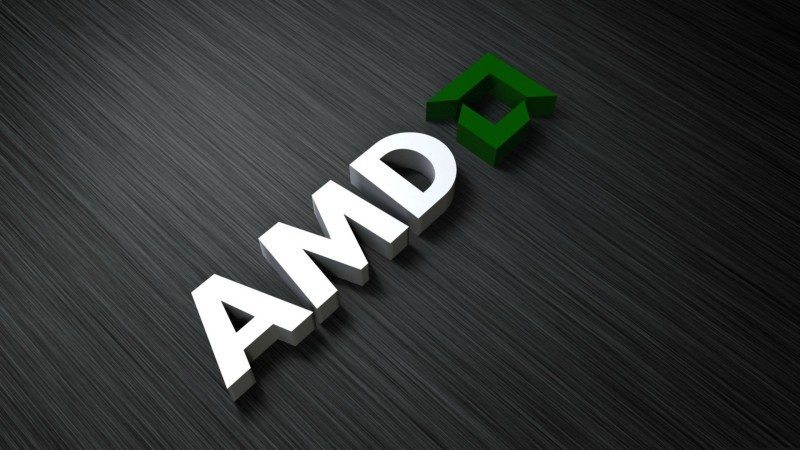 Amd Ryzen 8000シリーズの情報リーク Ja Atsit