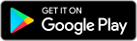 Google Play でインストール