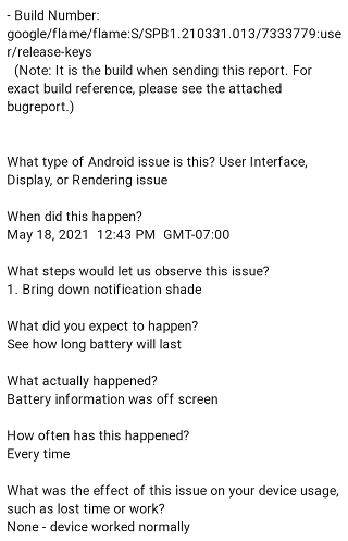 Android-12-beta-QS-battery-estimates-off-screen