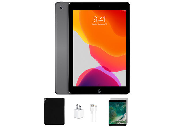 Apple iPad Air Refurbished