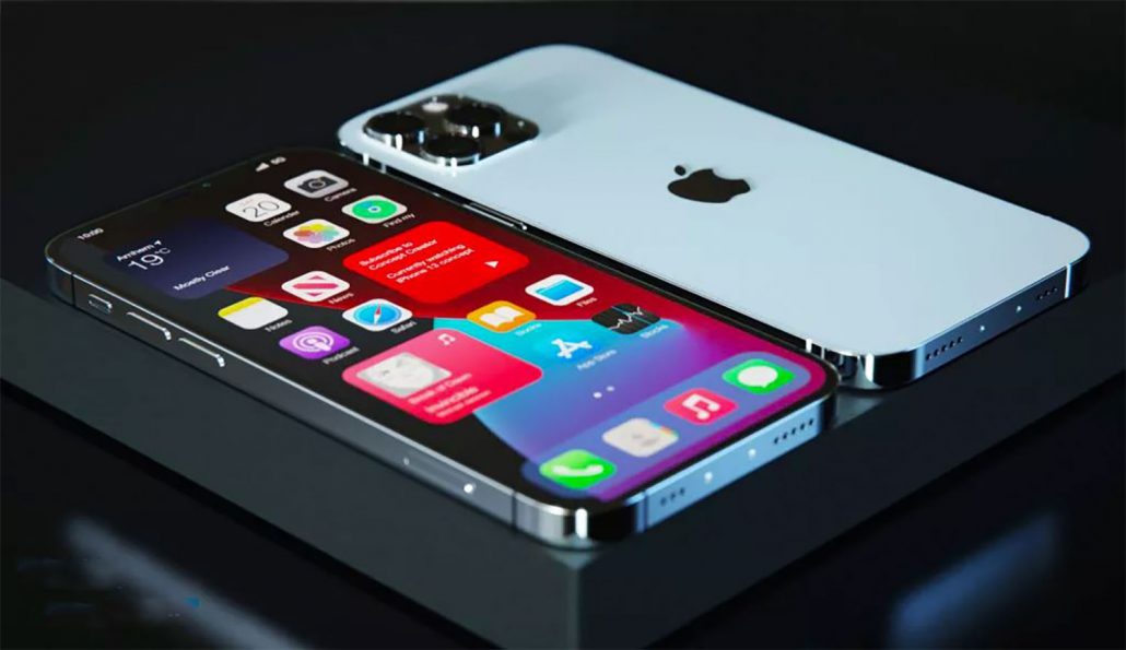 Apple iPhone 13：噂、機能、仕様、リリース日など