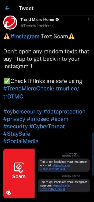 tap-to-get-back-your-instagram-scam