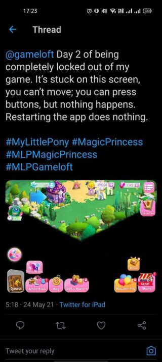 my-little-pony-event-crash