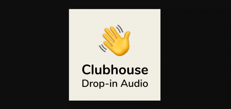 clubhouse-fi