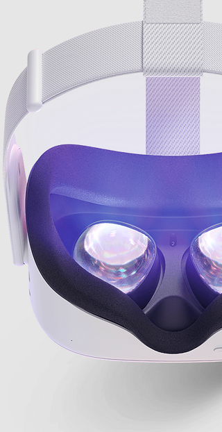 Oculus-Quest-2-inline-new