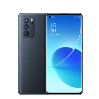 Oppo-Reno-6-Pro-4.png