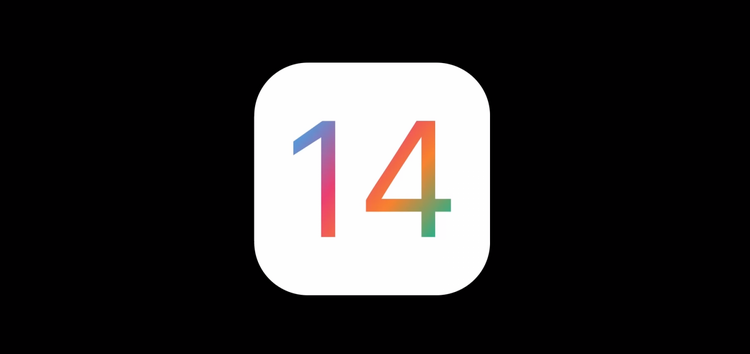 ios-14