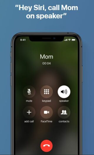 更新 Iphone Ipadでios14 5 1を更新した後 Siriが文の途中で途切れたり停止したりしますか あなただけではありません 内部の回避策 Ja Atsit