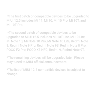 miui-12.5-update-batches