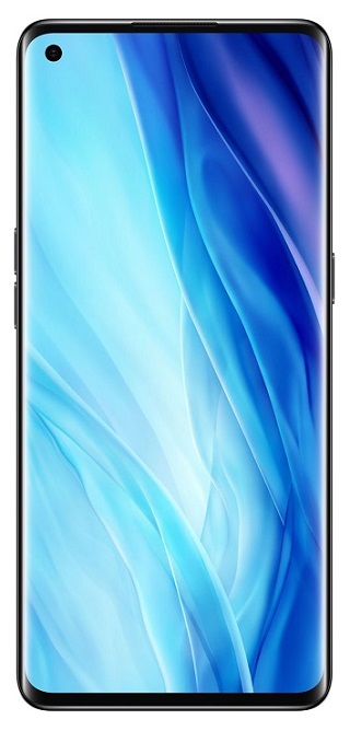 Oppo-Reno4-Pro-4G-inline