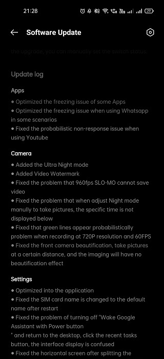 Realme-7-Pro-new-Realme-UI-2.0-update