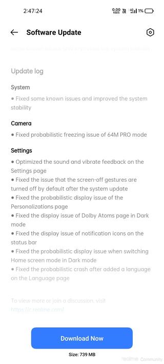 realme-7-pro-c.16-changelog