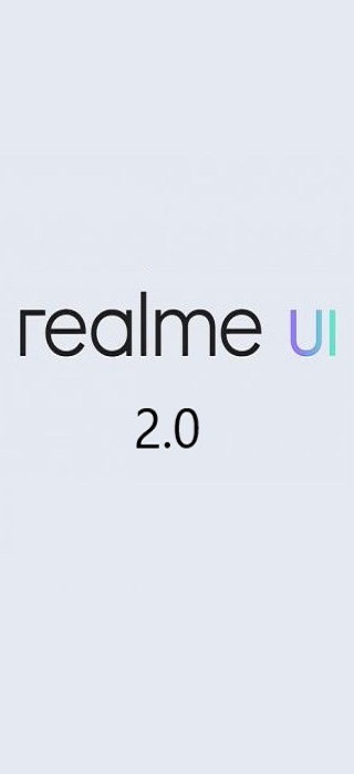 Realme-UI-2.0-インライン