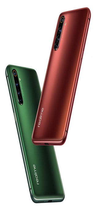 Realme-X50-Pro-Inline