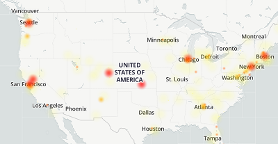 Comcast_outage