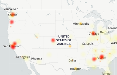 Comcast_down_again