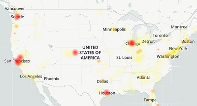 Comcast_down