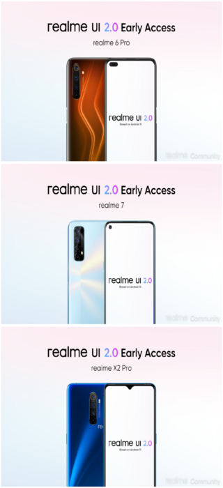 realme-6-7-x2-pro-realme-ui-2