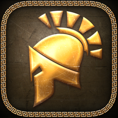 Titan Quest：Legendary Edition