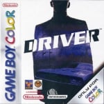 Driver（GBC）