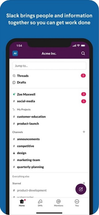 Slack-iOS-app-inline-new