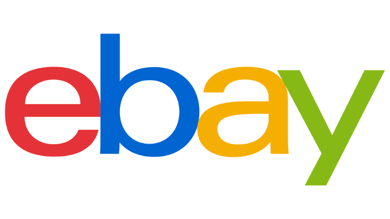 ebay