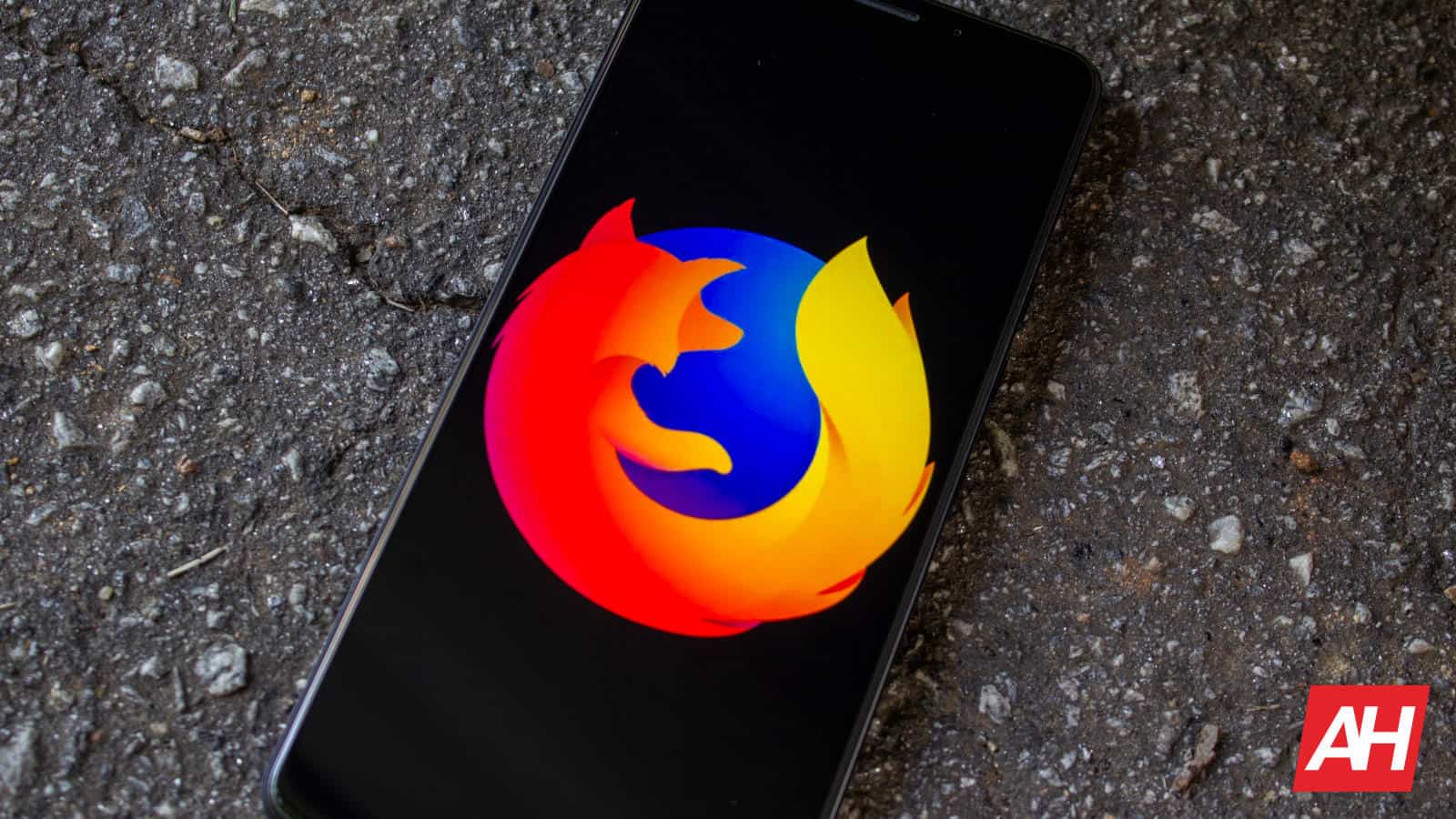 Firefox Androidは これまでで最大のui変更をもたらしますが 同期はより簡単です Ja Atsit