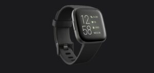 fitbit-versa-2