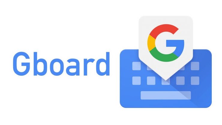 Gboardは再設計されたキーを使用して新しいデザインの取得を開始しました