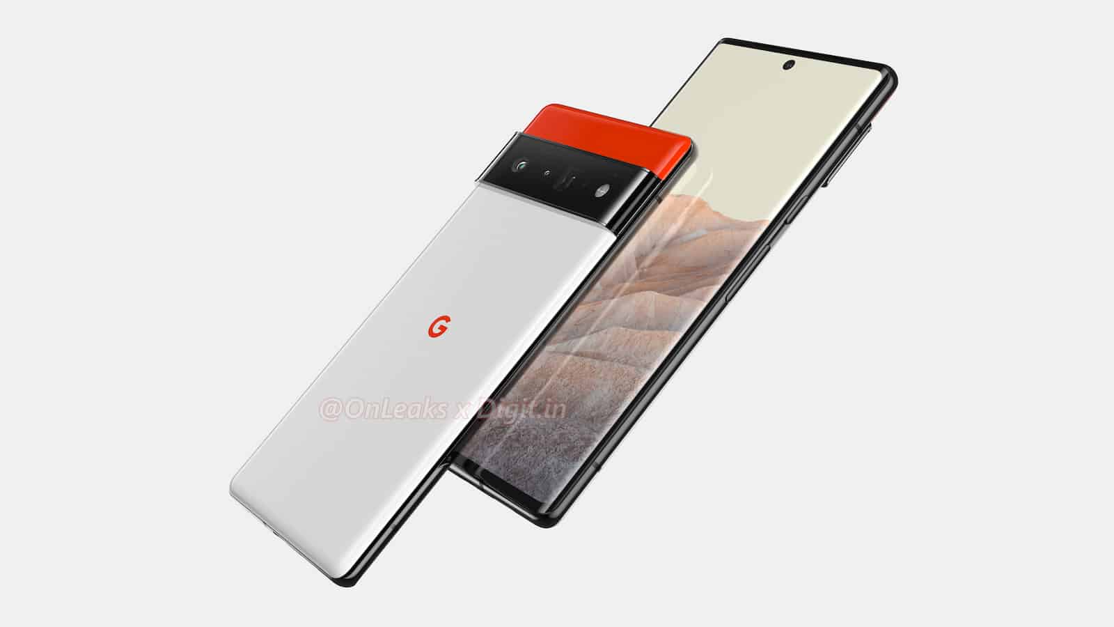 Google Pixel 6情報 Socパフォーマンス 莫大なマーケティング予算 色など Ja Atsit