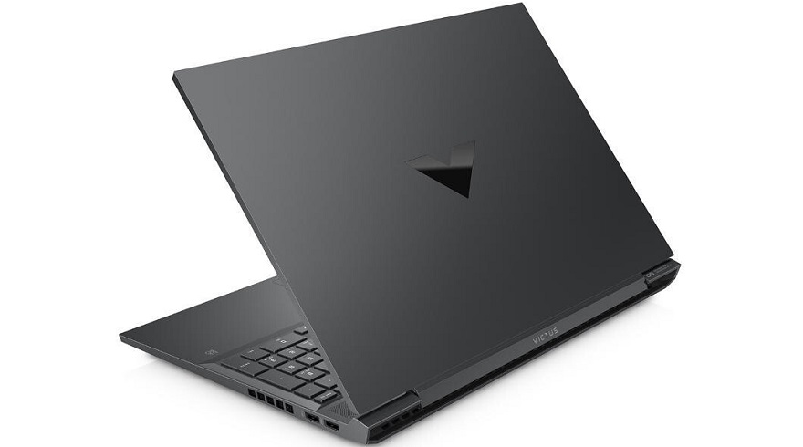 HP Omen OMEN16およびOMEN17