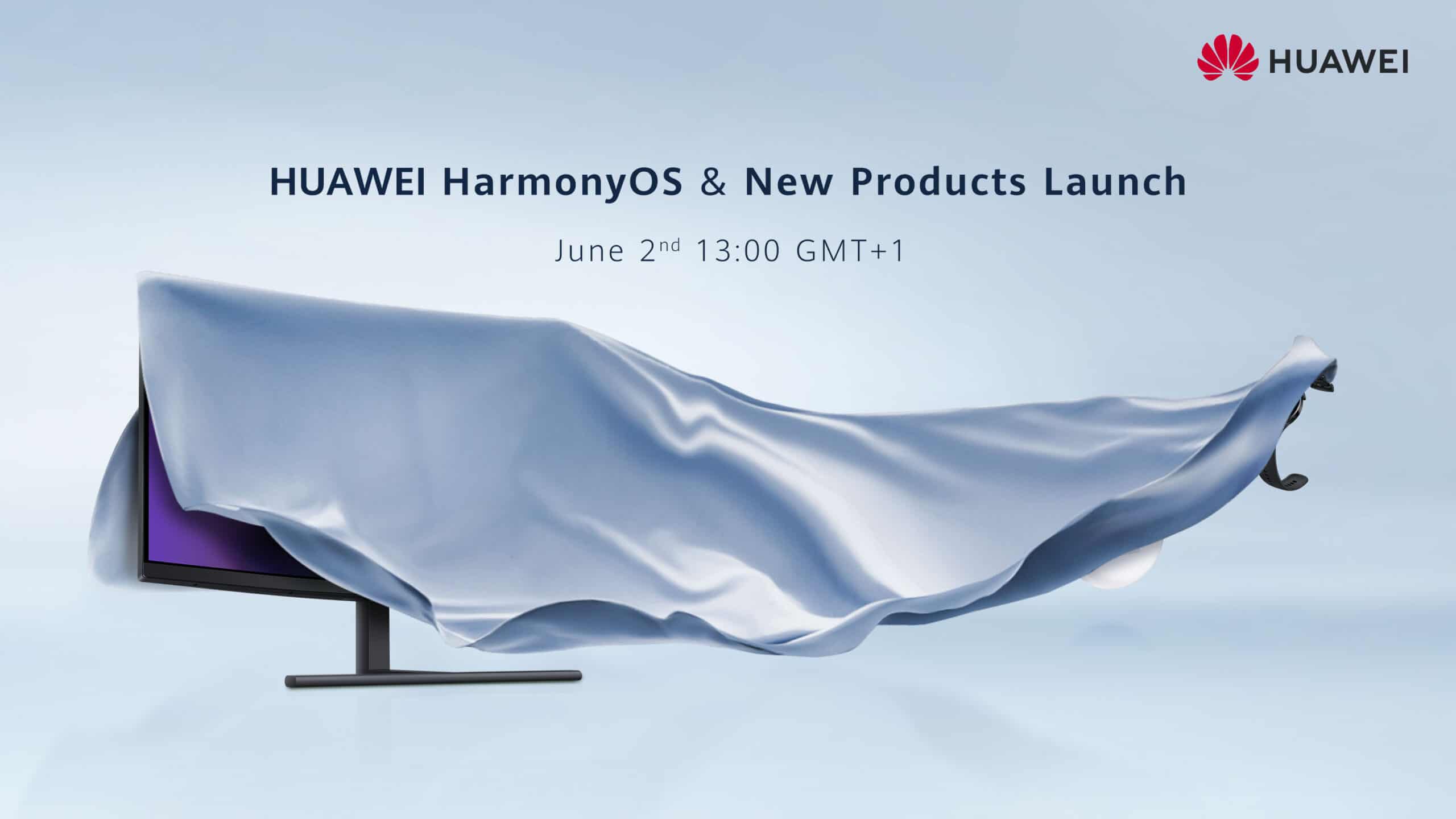 HarmonyOS teaser 11