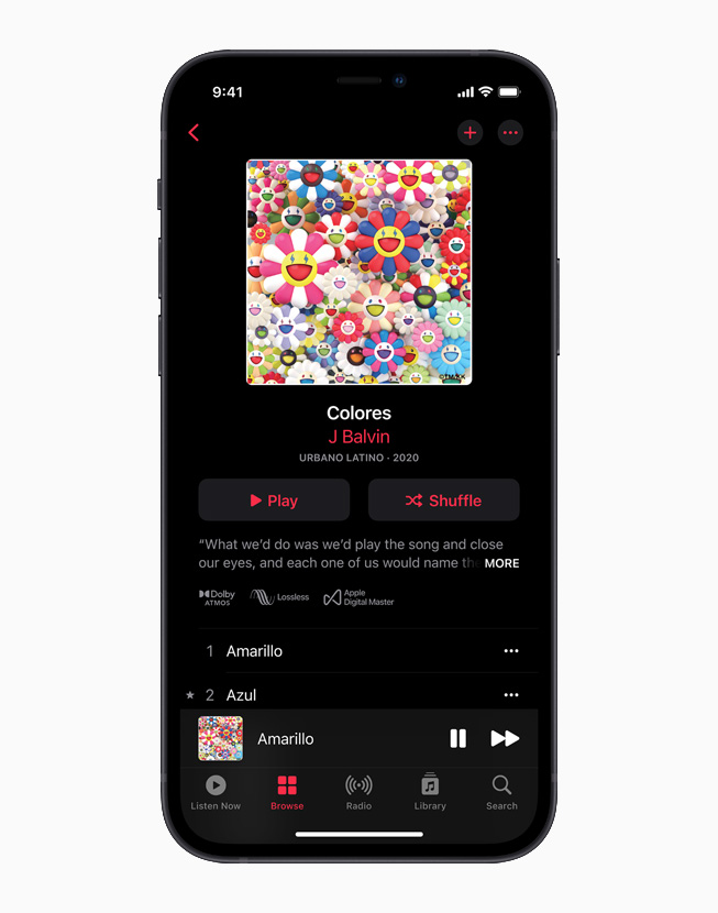 iOS 14.6