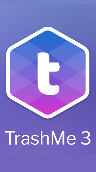 TrashMe-3-macOS-Big-Sur-11.4-inline-new
