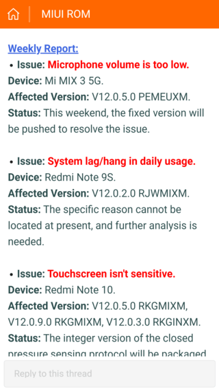 redmi-note-9s-system-lag