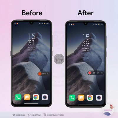 miui-12.5-beta-new-screen-record