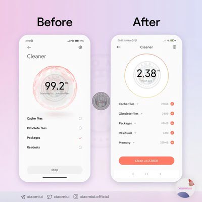 miui-12.5-security-app-animations