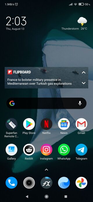 miui-launcher-demo