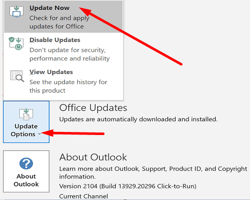 Outlook データ ファイルに問題がある Ja Atsit