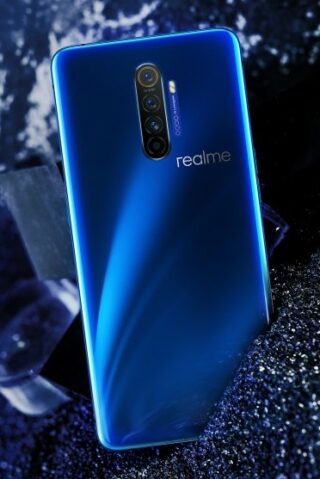 Realme-X2-Pro