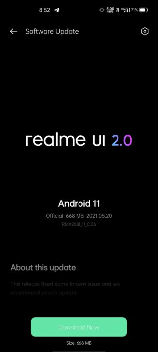 realme-x3-x3-superzoom-stable-realme-ui-2-android-11