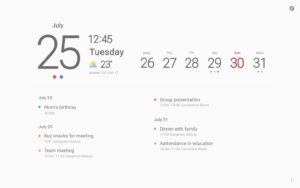 Samsung-Daily-Board-inline-new